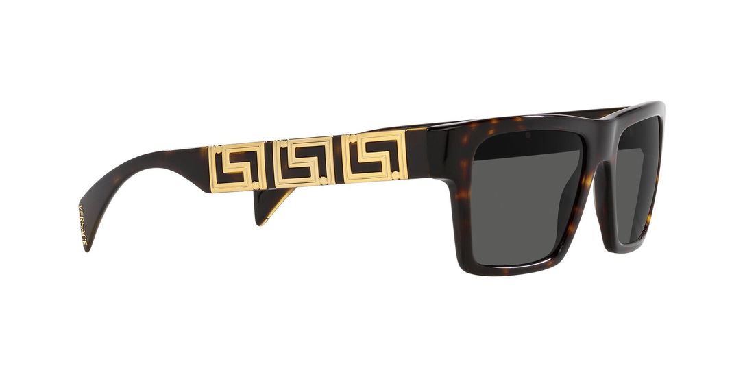 Versace VE4445 VE4445 108/87 54-9