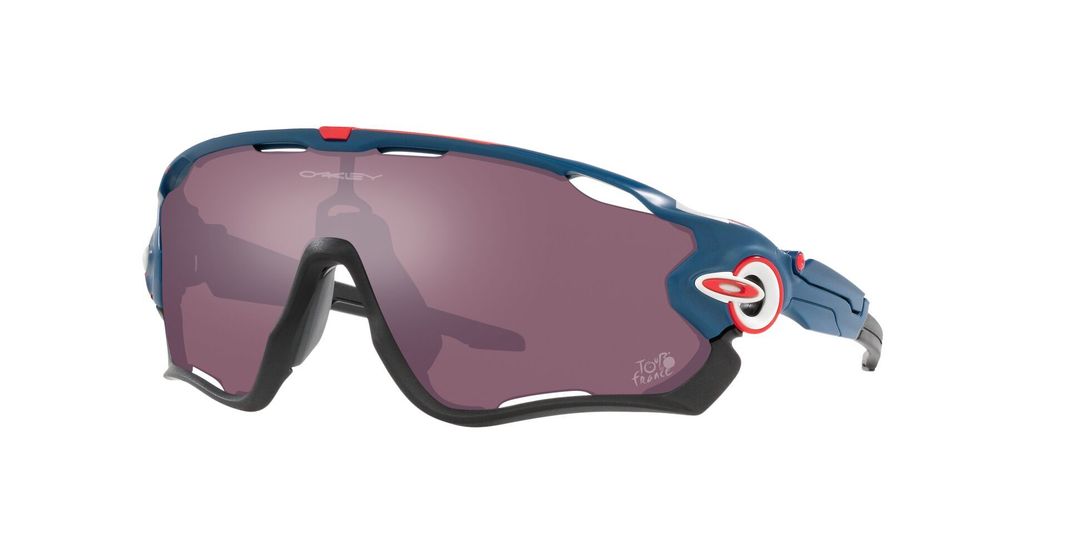 Oakley Jawbreaker Prizm OO9290-6431-0