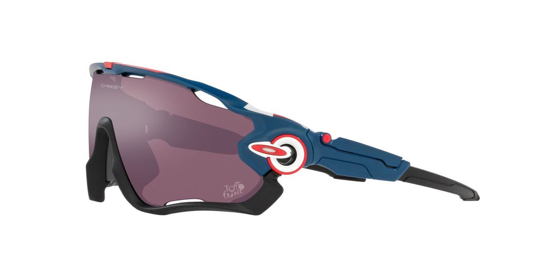 Oakley Jawbreaker Prizm OO9290-6431-1