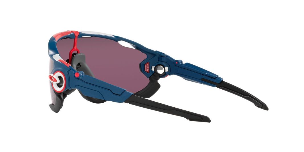 Oakley Jawbreaker Prizm OO9290-6431-3