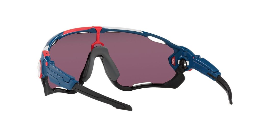 Oakley Jawbreaker Prizm OO9290-6431-4
