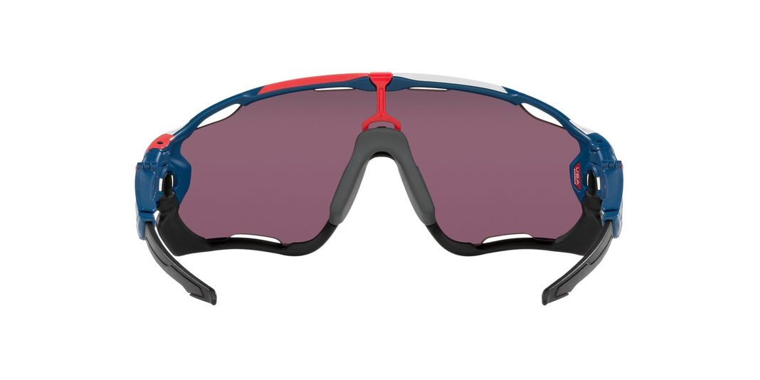 Oakley Jawbreaker Prizm OO9290-6431-5