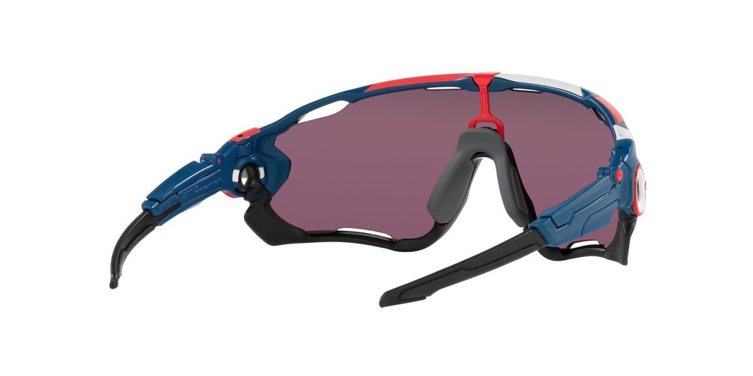 Oakley Jawbreaker Prizm OO9290-6431-6