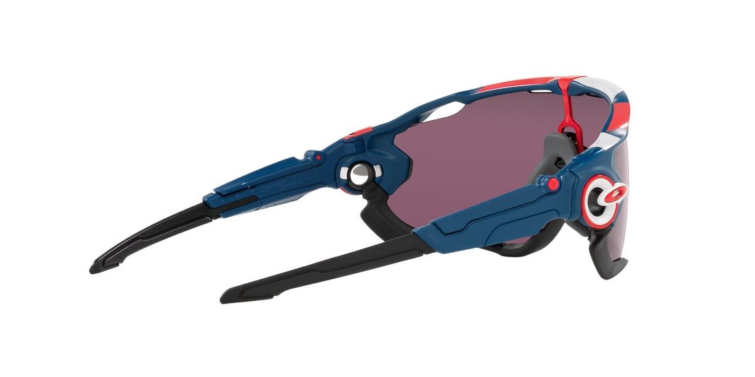 Oakley Jawbreaker Prizm OO9290-6431-7