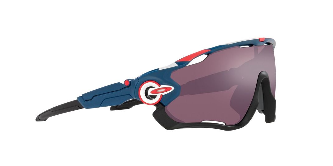 Oakley Jawbreaker Prizm OO9290-6431-9