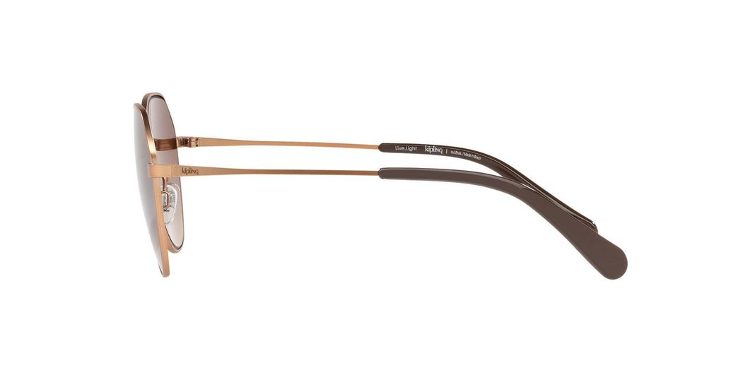 Kipling KP2023 KP2023 I669 55-2