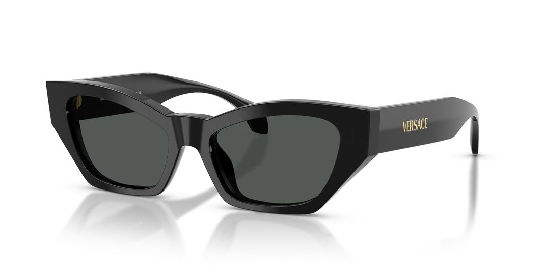 Versace VE4488U GB1/87 53