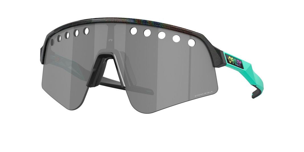 Oakley Sutro Lite Sweep OO9465-2639-0