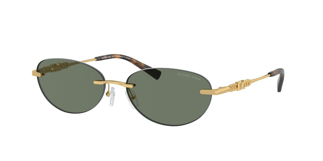 Michael Kors Manchester MK1151 -0