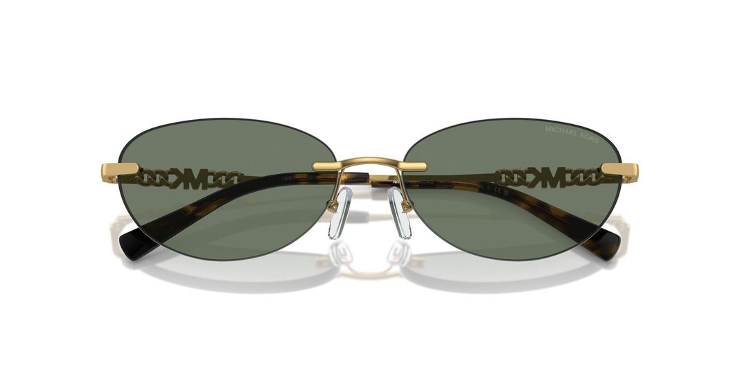Michael Kors Manchester MK1151 -3