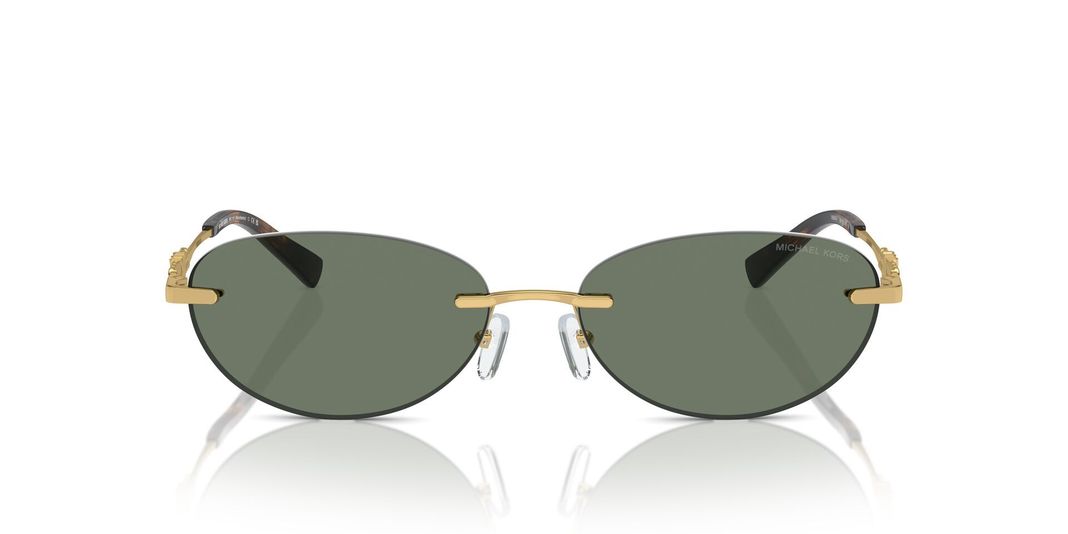 Michael Kors Manchester MK1151 -4