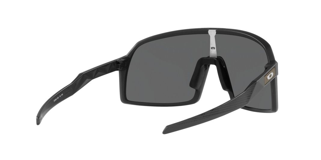 Oakley Sutro S Prizm OO9462-1028-6