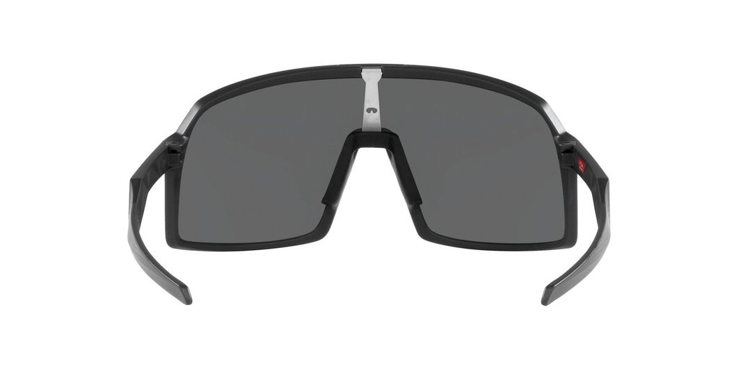 Oakley Sutro S Prizm OO9462-1028-5