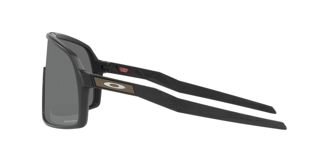 Oakley Sutro S Prizm OO9462-1028-2
