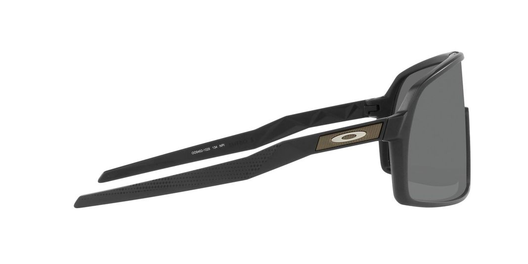 Oakley Sutro S Prizm OO9462-1028-8
