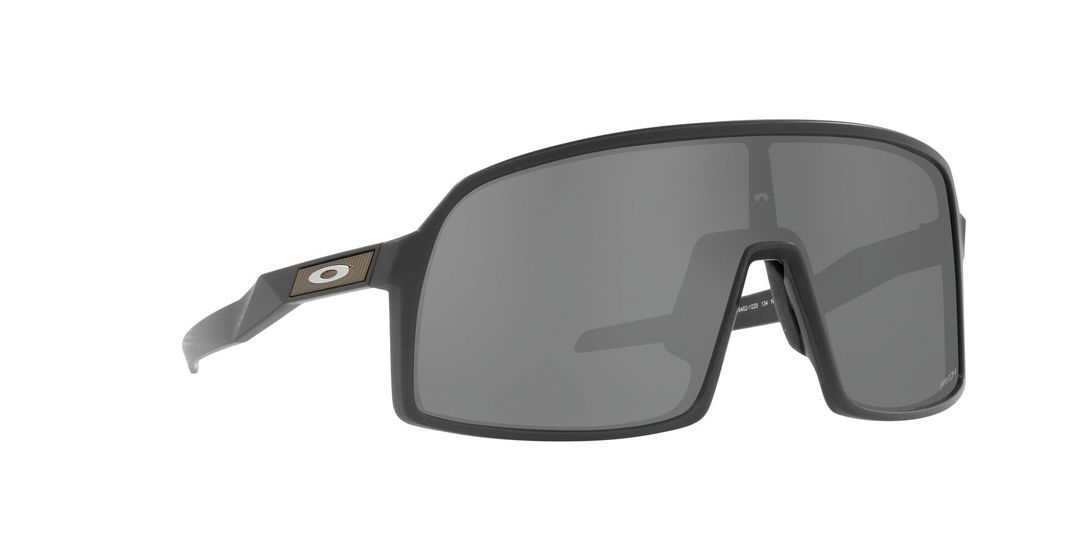 Oakley Sutro S Prizm OO9462-1028-10