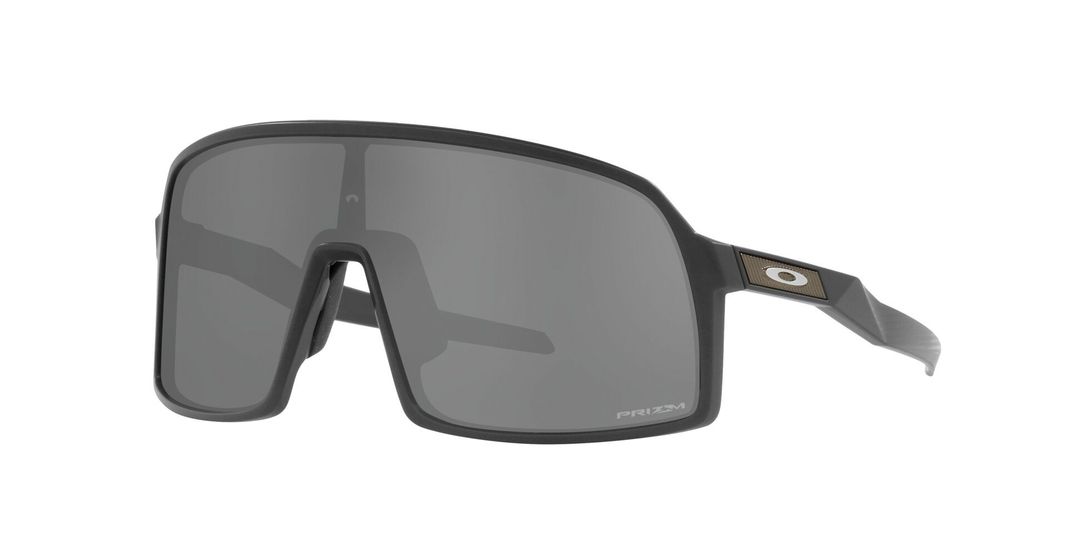 Oakley Sutro S Prizm OO9462-1028-0