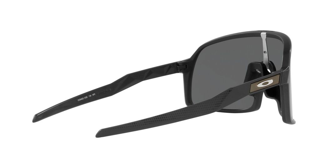 Oakley Sutro S Prizm OO9462-1028-7