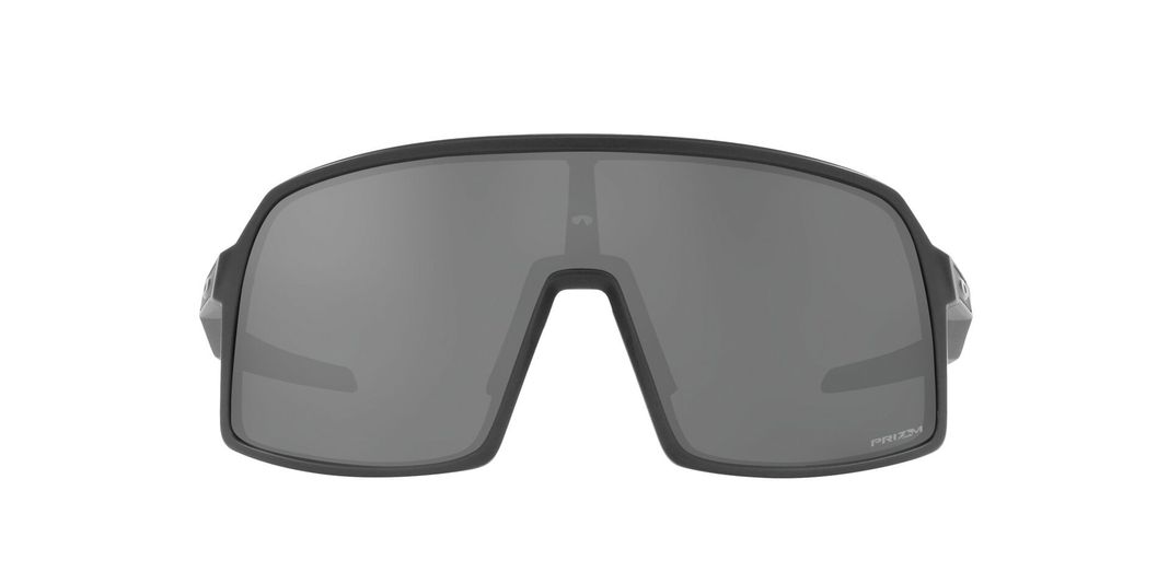 Oakley Sutro S Prizm OO9462-1028-11