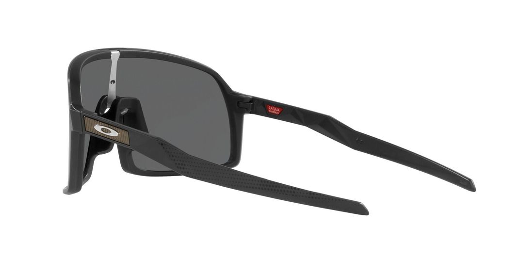 Oakley Sutro S Prizm OO9462-1028-3