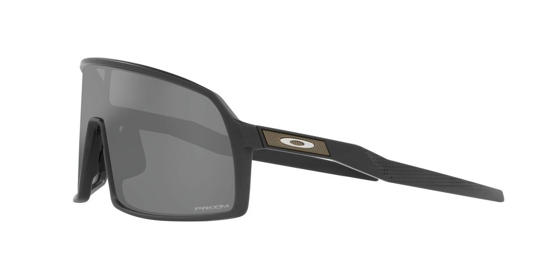Oakley Sutro S Prizm OO9462-1028-1