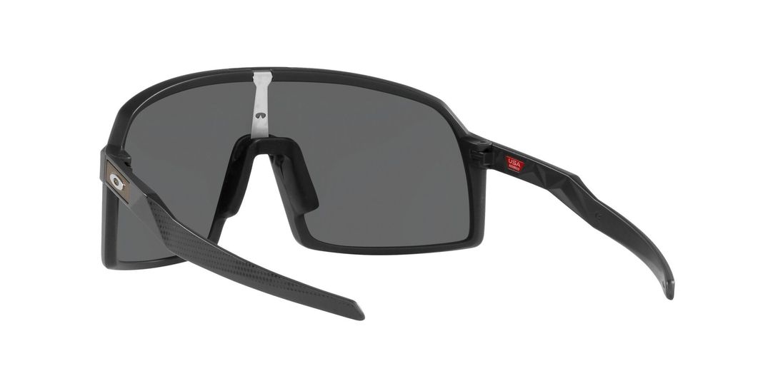 Oakley Sutro S Prizm OO9462-1028-4