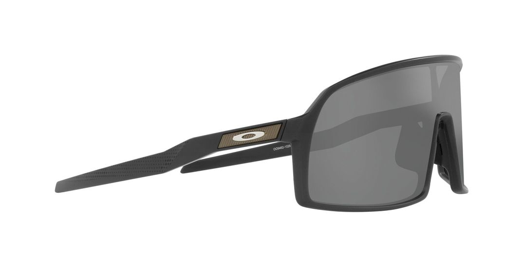 Oakley Sutro S Prizm OO9462-1028-9