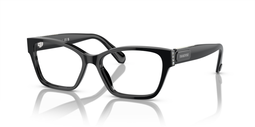 Swarovski SK2013