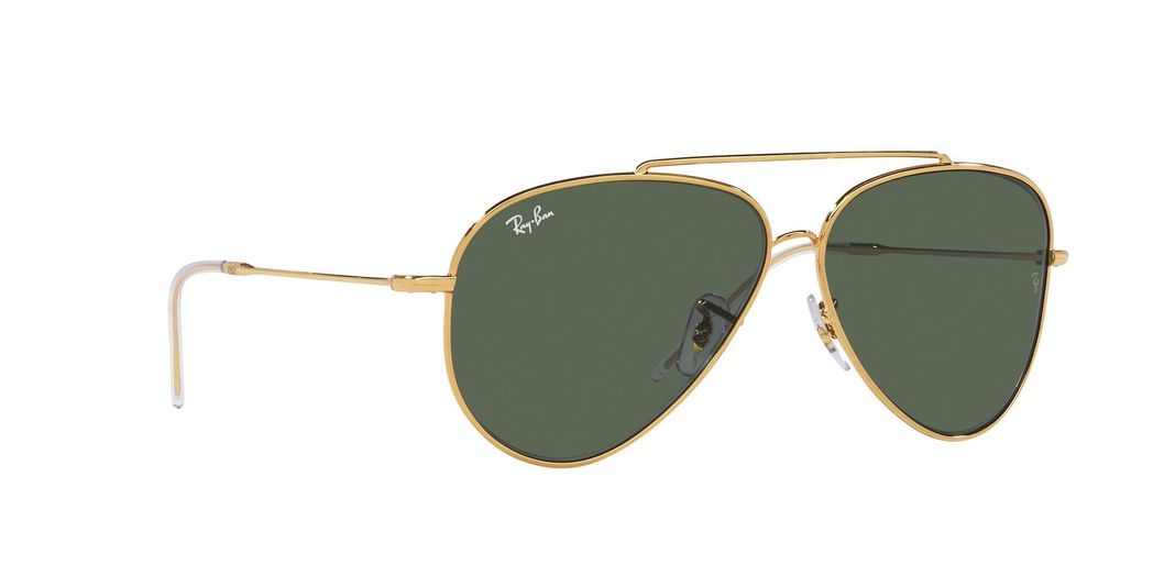 Ray-Ban Aviador Reverse-10