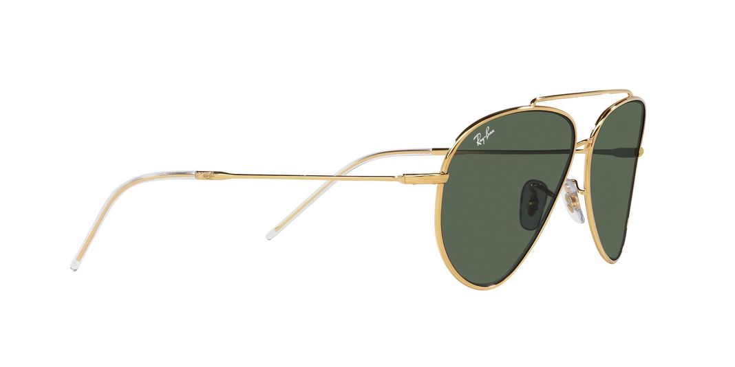 Ray-Ban Aviador Reverse-9