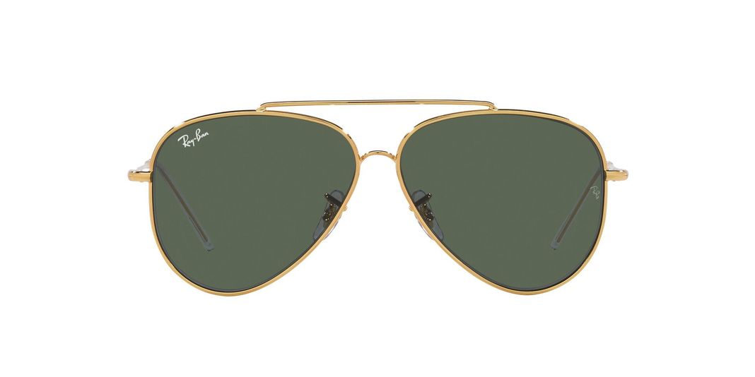 Ray-Ban Aviador Reverse-11