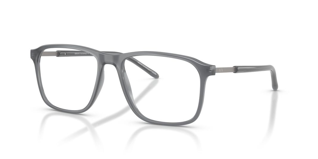 Armani Exchange AX3131 AX3131 8397 54