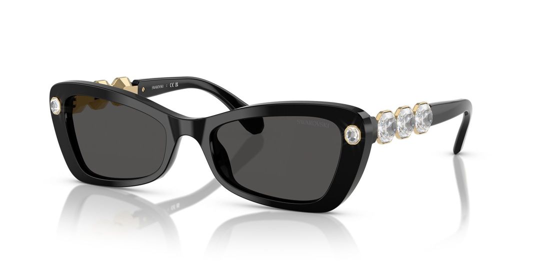 Swarovski  SK6033-0