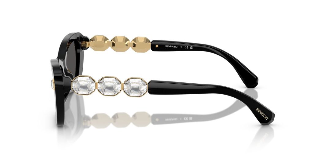 Swarovski  SK6033-1