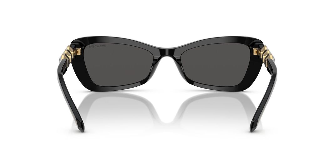 Swarovski  SK6033-2