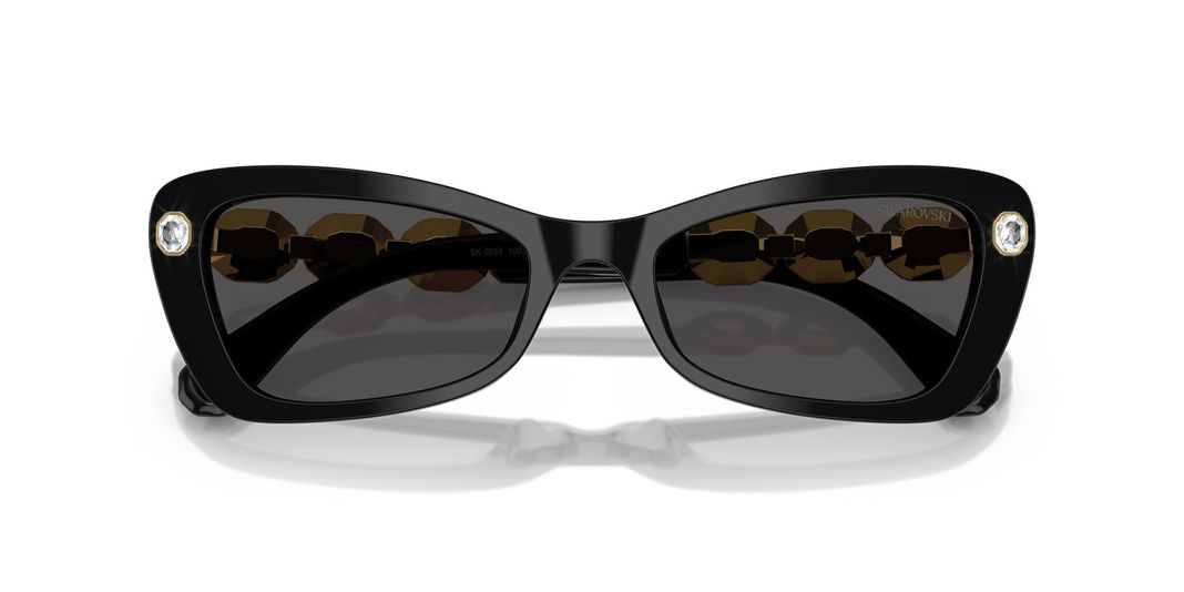 Swarovski  SK6033-3