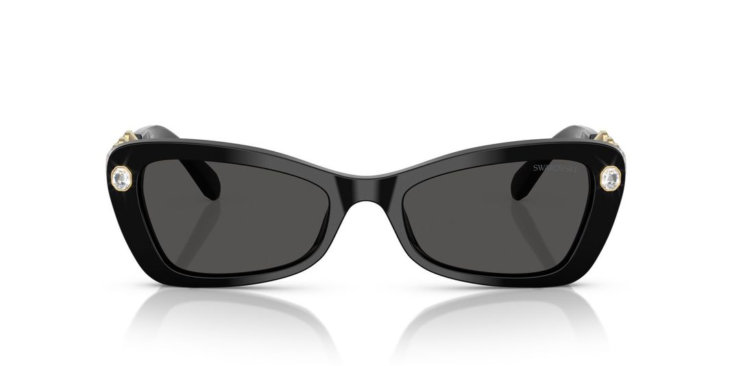 Swarovski  SK6033-4