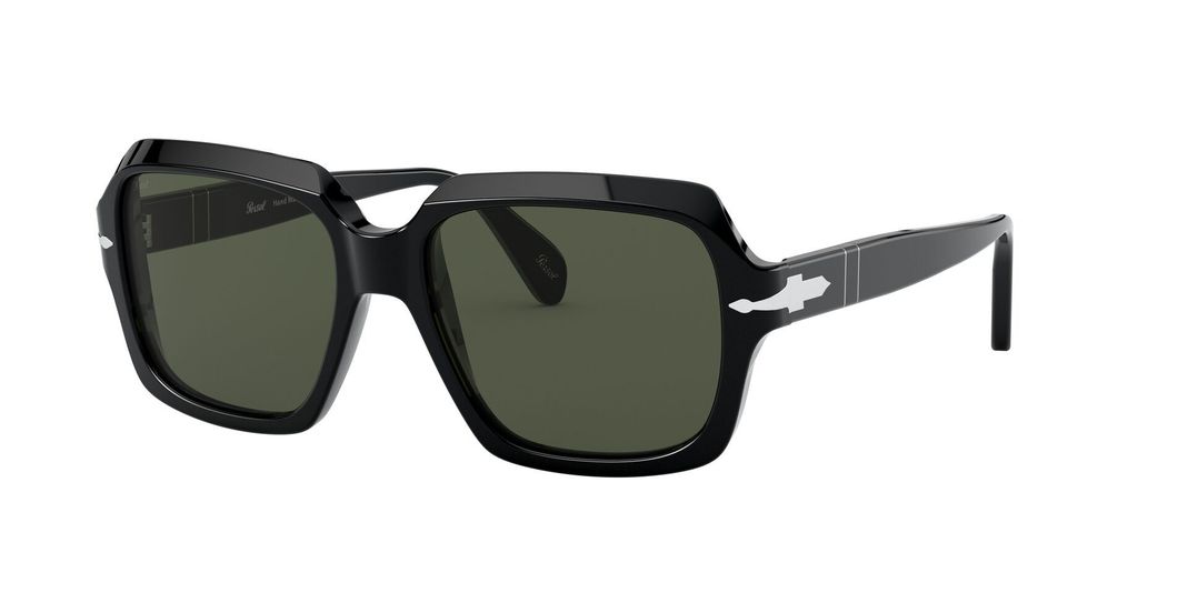 Persol PO0581S Verde