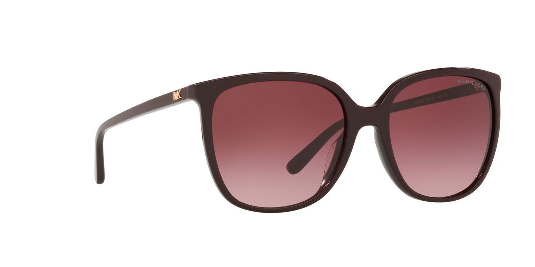 Michael Kors Anaheim-10