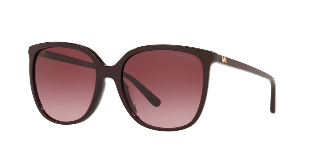 Michael Kors Anaheim-0