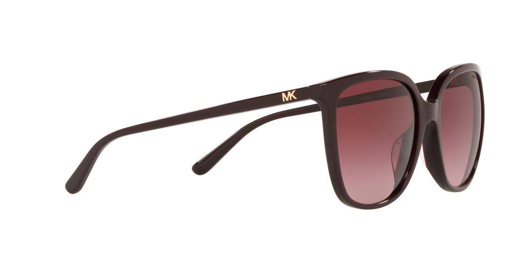 Michael Kors Anaheim-9