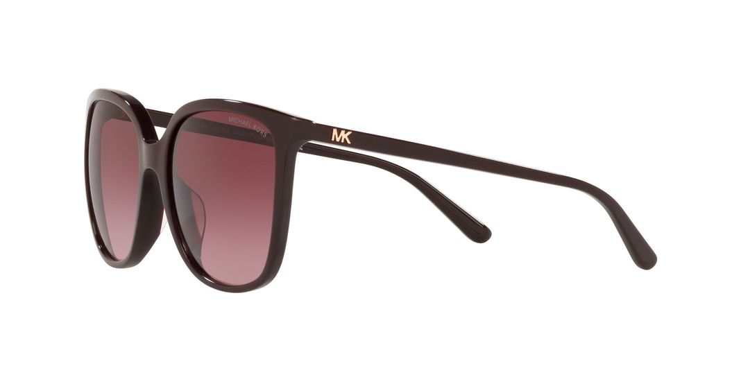 Michael Kors Anaheim-1