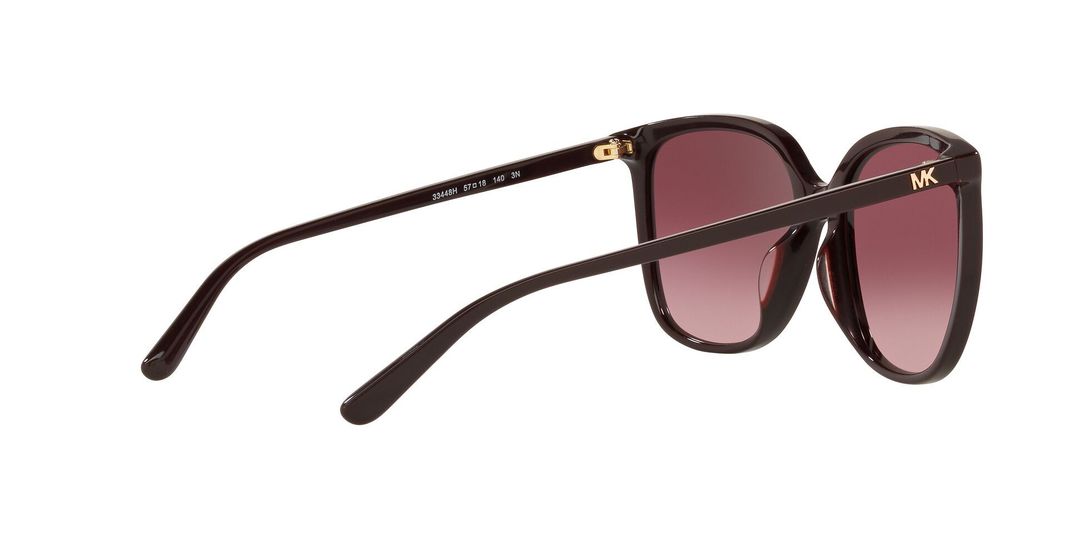 Michael Kors Anaheim-7