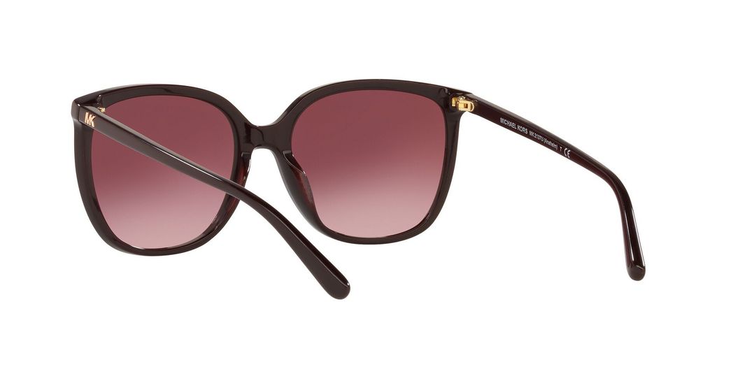 Michael Kors Anaheim-4