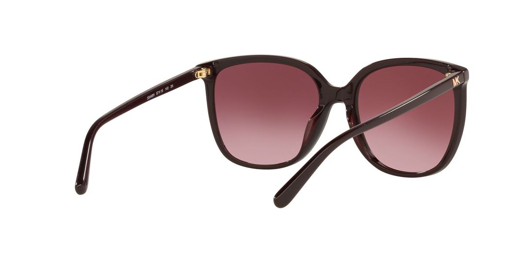 Michael Kors Anaheim-6