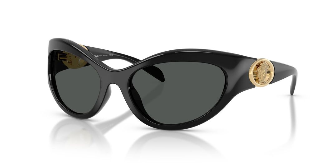 Versace VE4485 GB1/87 59