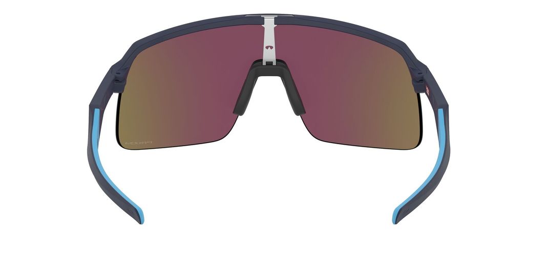 Oakley Sutro Lite Prizm-5