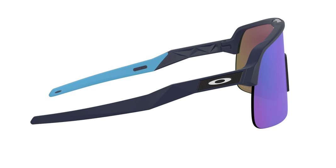 Oakley Sutro Lite Prizm-8