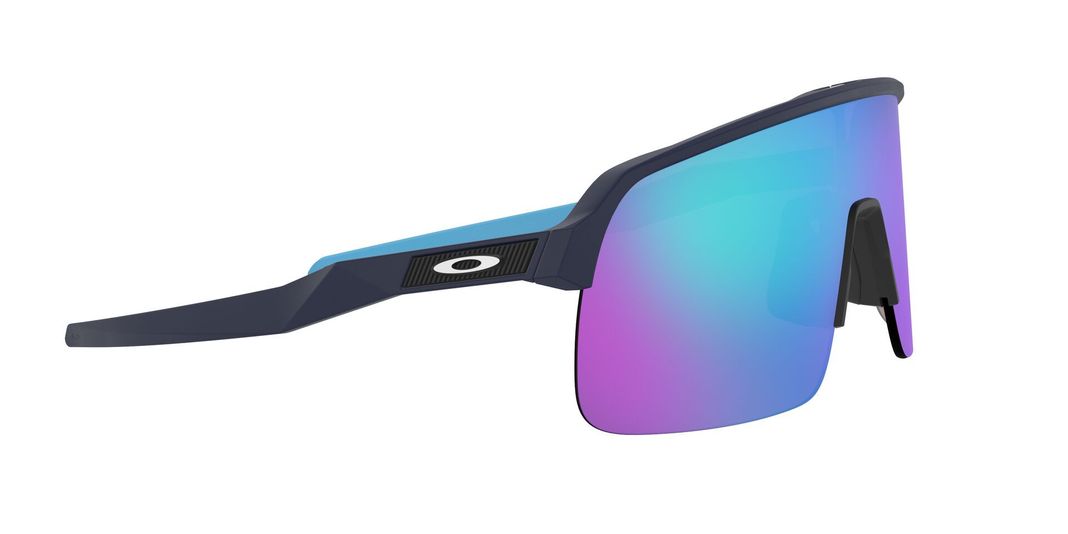 Oakley Sutro Lite Prizm-9