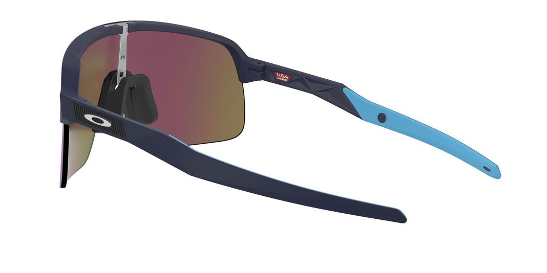 Oakley Sutro Lite Prizm-3